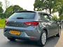 SEAT Leon 1.2 TSI Style Business