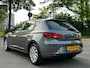 SEAT Leon 1.2 TSI Style Business