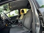 SEAT Leon 1.2 TSI Style Business