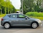SEAT Leon 1.2 TSI Style Business