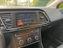 SEAT Leon 1.2 TSI Style Business