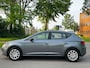 SEAT Leon 1.2 TSI Style Business