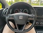 SEAT Leon 1.2 TSI Style Business