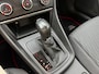 SEAT Leon 1.2 TSI Style Business