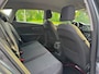 SEAT Leon 1.2 TSI Style Business