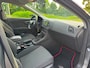 SEAT Leon 1.2 TSI Style Business