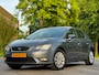 SEAT Leon 1.2 TSI Style Business