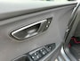 SEAT Leon 1.2 TSI Style Business