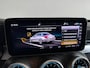 Mercedes-Benz C-klasse 300 AMG Pano|Memory|Burmester|HuD|Cam