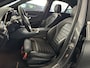 Mercedes-Benz C-klasse 300 AMG Pano|Memory|Burmester|HuD|Cam