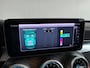 Mercedes-Benz C-klasse 300 AMG Pano|Memory|Burmester|HuD|Cam