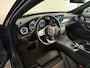 Mercedes-Benz C-klasse 300 AMG Pano|Memory|Burmester|HuD|Cam