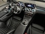 Mercedes-Benz C-klasse 300 AMG Pano|Memory|Burmester|HuD|Cam