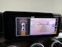 Mercedes-Benz C-klasse 300 AMG Pano|Memory|Burmester|HuD|Cam