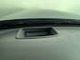 Mercedes-Benz C-klasse 300 AMG Pano|Memory|Burmester|HuD|Cam