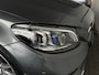Mercedes-Benz C-klasse 300 AMG Pano|Memory|Burmester|HuD|Cam