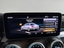 Mercedes-Benz C-klasse 300 AMG Pano|Memory|Burmester|HuD|Cam