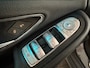 Mercedes-Benz C-klasse 300 AMG Pano|Memory|Burmester|HuD|Cam