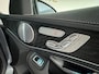 Mercedes-Benz C-klasse 300 AMG Pano|Memory|Burmester|HuD|Cam