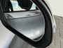 Mercedes-Benz C-klasse 300 AMG Pano|Memory|Burmester|HuD|Cam