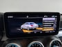 Mercedes-Benz C-klasse 300 AMG Pano|Memory|Burmester|HuD|Cam