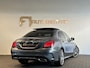 Mercedes-Benz C-klasse 300 AMG Pano|Memory|Burmester|HuD|Cam