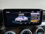 Mercedes-Benz C-klasse 300 AMG Pano|Memory|Burmester|HuD|Cam