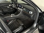 Mercedes-Benz C-klasse 300 AMG Pano|Memory|Burmester|HuD|Cam
