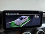 Mercedes-Benz C-klasse 300 AMG Pano|Memory|Burmester|HuD|Cam