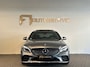 Mercedes-Benz C-klasse 300 AMG Pano|Memory|Burmester|HuD|Cam
