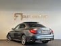 Mercedes-Benz C-klasse 300 AMG Pano|Memory|Burmester|HuD|Cam