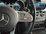 Mercedes-Benz C-klasse 300 AMG Pano|Memory|Burmester|HuD|Cam