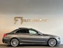 Mercedes-Benz C-klasse 300 AMG Pano|Memory|Burmester|HuD|Cam