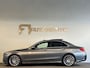Mercedes-Benz C-klasse 300 AMG Pano|Memory|Burmester|HuD|Cam