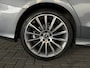 Mercedes-Benz C-klasse 300 AMG Pano|Memory|Burmester|HuD|Cam