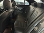Mercedes-Benz C-klasse 300 AMG Pano|Memory|Burmester|HuD|Cam