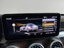 Mercedes-Benz C-klasse 300 AMG Pano|Memory|Burmester|HuD|Cam