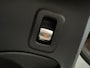 Mercedes-Benz C-klasse 300 AMG Pano|Memory|Burmester|HuD|Cam