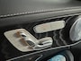 Mercedes-Benz C-klasse 300 AMG Pano|Memory|Burmester|HuD|Cam