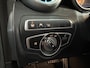 Mercedes-Benz C-klasse 300 AMG Pano|Memory|Burmester|HuD|Cam