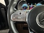 Mercedes-Benz C-klasse 300 AMG Pano|Memory|Burmester|HuD|Cam