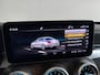 Mercedes-Benz C-klasse 300 AMG Pano|Memory|Burmester|HuD|Cam