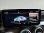 Mercedes-Benz C-klasse 300 AMG Pano|Memory|Burmester|HuD|Cam