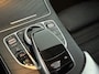 Mercedes-Benz C-klasse 300 AMG Pano|Memory|Burmester|HuD|Cam
