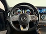 Mercedes-Benz C-klasse 300 AMG Pano|Memory|Burmester|HuD|Cam