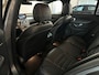 Mercedes-Benz C-klasse 300 AMG Pano|Memory|Burmester|HuD|Cam