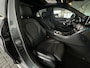 Mercedes-Benz C-klasse 300 AMG Pano|Memory|Burmester|HuD|Cam