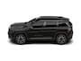 Jeep Compass First Edition | Privacy Glass
