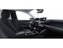 Peugeot 208 Business | Elektrische parkeerrem | Extra getinte achterste zijruiten en achterruit | Extra getinte achterste zijruiten en achterruit