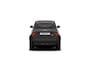 Fiat 500 ICON | 10,25" touchscreen radio met Bluetooth, DAB & USB | Automatische airconditioning | Isofix bevestigingspunten op de achterstoelen